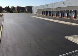 Best Driveway Overlay Services  in Shoreview, MN